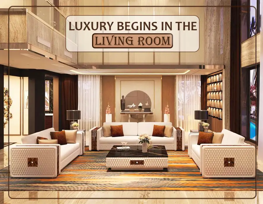 Pioneer The View Belapur Banner 01 Mobile