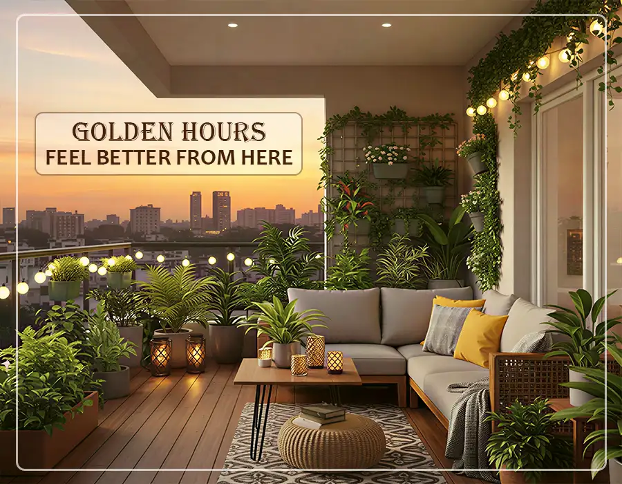 Pioneer The View Belapur Banner 02 Mobile