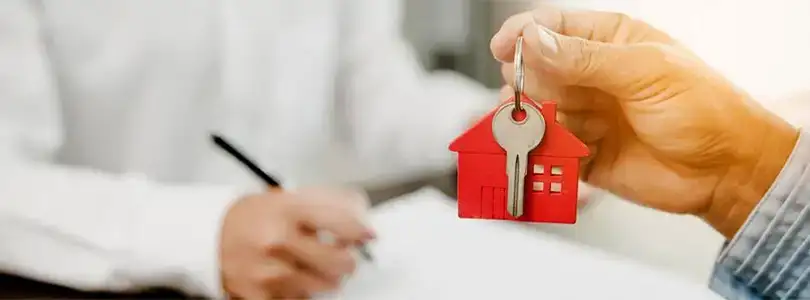 The View Navi Mumbai