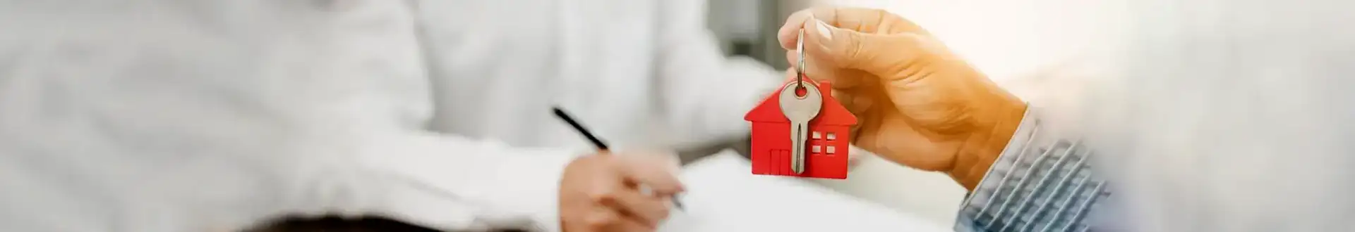 The View Navi Mumbai