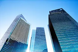 Pioneer Belapur Business Hub