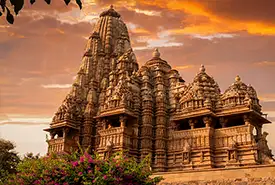 Pioneer Belapur Temples